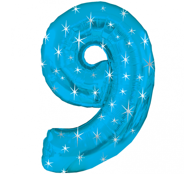 B080875.jpg