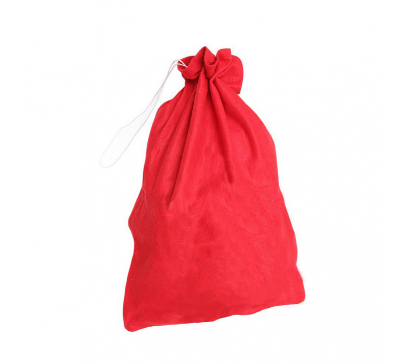 B081059.jpg