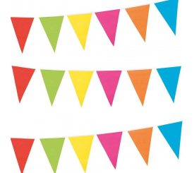 B019910.jpg