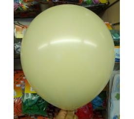 A080779.jpg