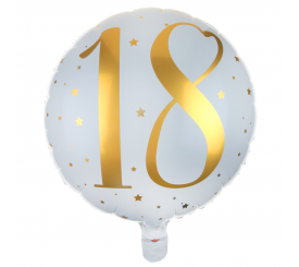 B081607.jpg