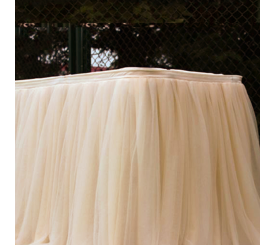 B081495.jpg