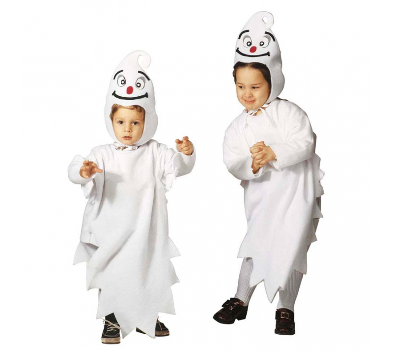 B067294.jpg
