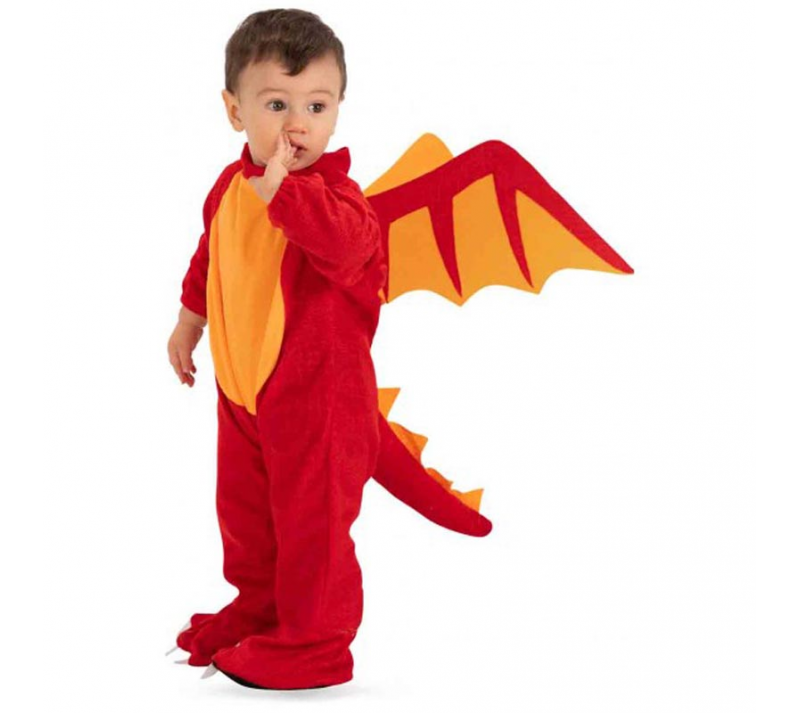 B080623.jpg