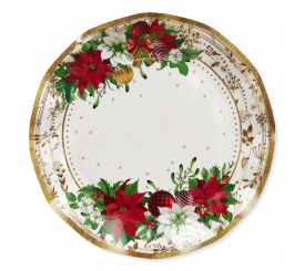 B082376.jpg