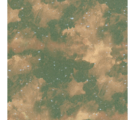 B059763.jpg
