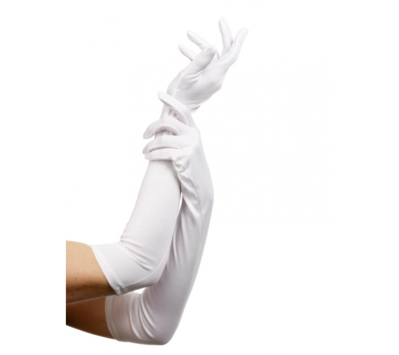 B076193.jpg