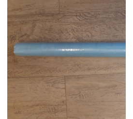 B054980.jpg