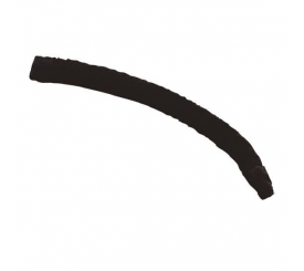 B069342.jpg