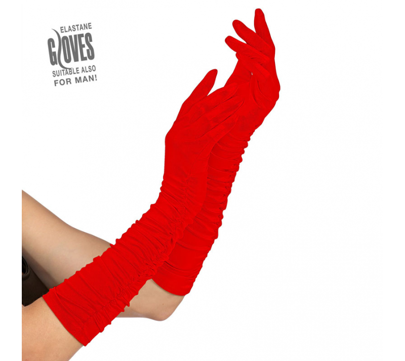 B081771.jpg