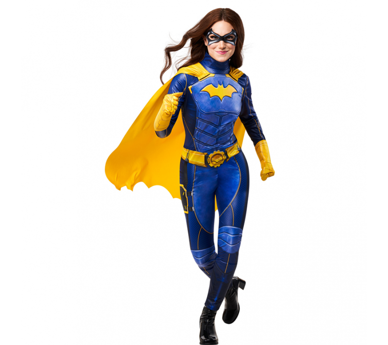 B083145.jpg