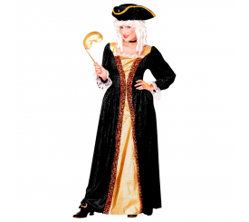 B082889.jpg