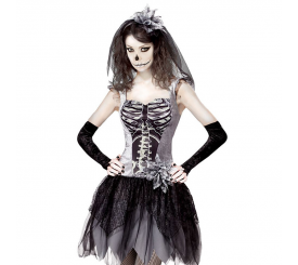 A083628.jpg