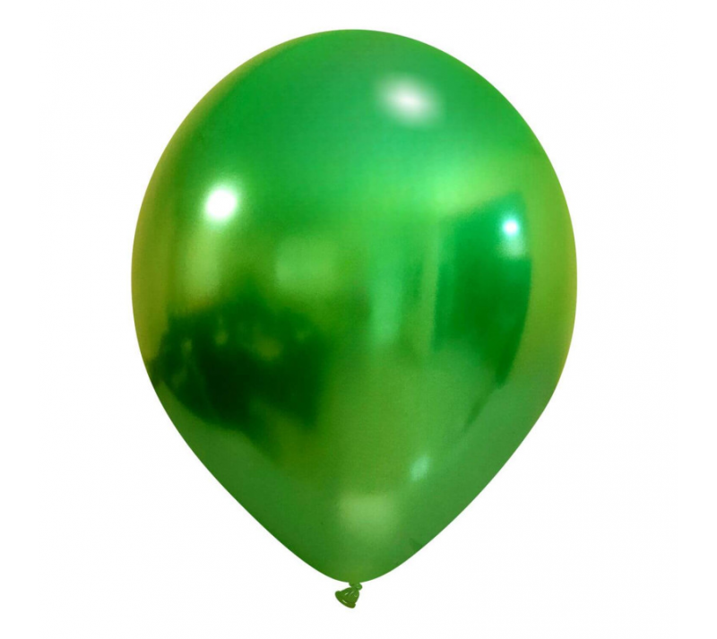 B084455.jpg