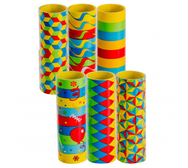 B080093.jpg