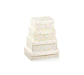 B077819.jpg