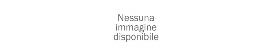 Pasqua