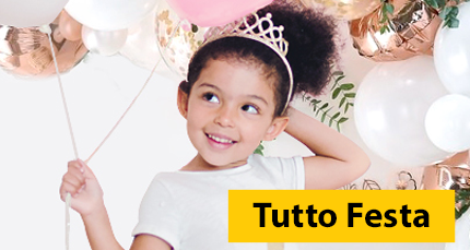 bimba con palloncini e scritta Tutto Festa.png