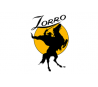 Zorro