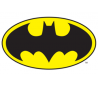 Batman Classic