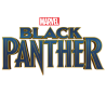 Black Panther