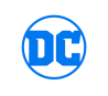DC Comics Superheroes
