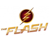 Flash TV Show