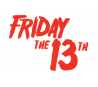 Friday the 13th