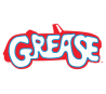 Grease