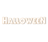 Halloween Classic