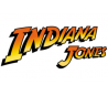Indiana Jones
