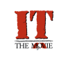 IT the Movie