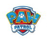 Paw Patrol