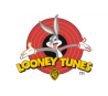 Looney Tunes