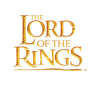 Lord of the Rings