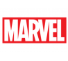 Marvel
