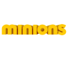 Minions