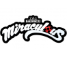 Miraculous