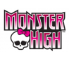 Monster High
