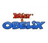 Asterix e Obelix