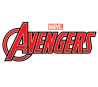 Avengers