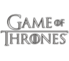 game-of-thrones