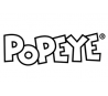 popeye
