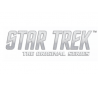 Star Trek
