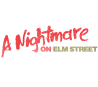 Noes A Nightmare on Elm Street