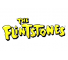 The Flintstones