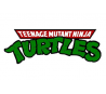 TMNT Ninja Turtles