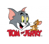 Tom and Jerry