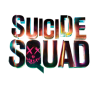Suicide Squad