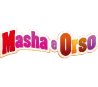 Masha